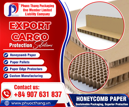 PHUOC THANG PACKAGING ONE MEMBER LIMITED LIABILITY COMPANY