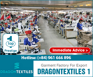 Dragontextiles 1 Export Garment Factory