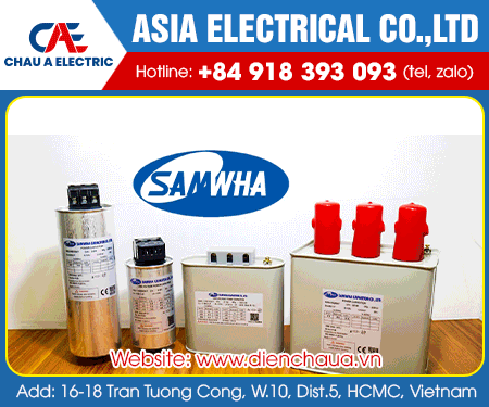 ASIA TRADING SERVICE ELECTRICAL CO.,LTD