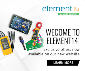 Element14 Pte Ltd