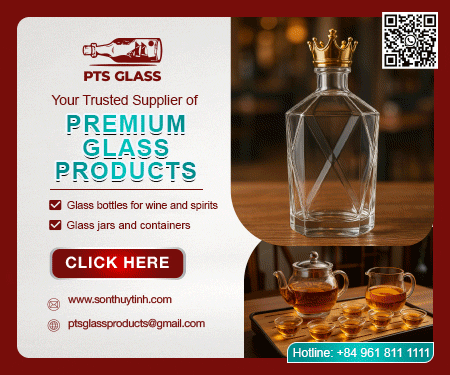 PTS IMPORT EXPORT TRADE JOINT STOCK COMPANY