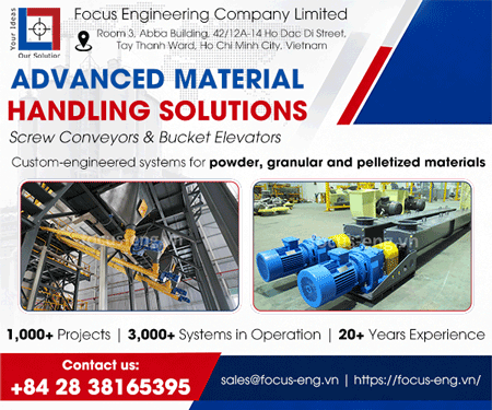 FOCUS ENGINEERING CO., LTD