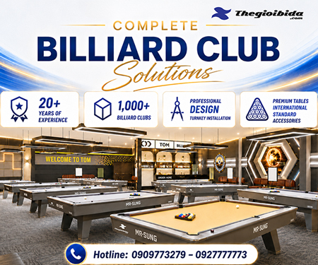 BIDA WORLD TRADING BUSINESS COMPANY LIMITED