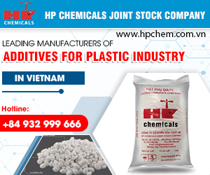HP CHEMICALS JOINT STOCK COMPANY