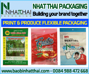 NHAT THAI TRADING AND MANUFACTURING CO., LTD