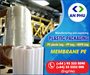 AN PHU PACKING PRODUCTION COMPANY LIMITED