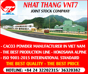 NHAT THANG VNT 7 JOINT STOCK COMPANY