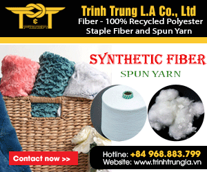 Trinh Trung LA Co., Ltd