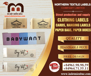 Northern Textile Printing Co., Ltd