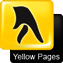 Vietnam Yellow Pages